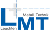 LMT Leuchten + Metall Technik