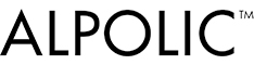 ALPOLIC™