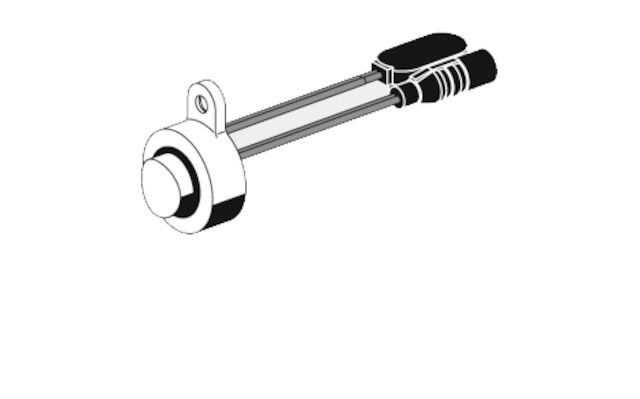 SCHELL Elektronik-Modul MODUS E