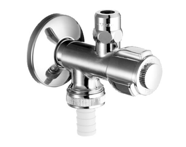 SCHELL COMFORT Eckventil SCHELL COMFORT Eckventil