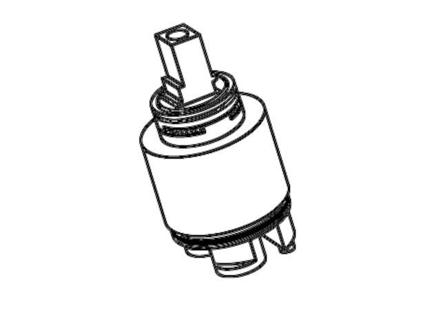 SCHELL PURIS Zubehör, ER SCHELL PURIS Zubehör, ER