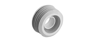 SCHELL WC-Innenverbinder