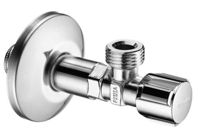 SCHELL COMFORT Eckventil SCHELL COMFORT Eckventil