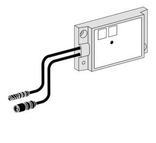 SCHELL Elektronik-Modul Standard