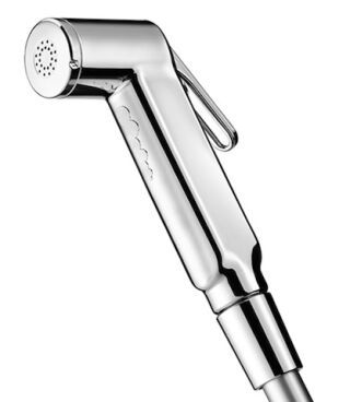 SCHELL Handbrause Bidet