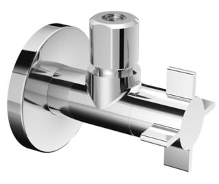 SCHELL WING Eckventil