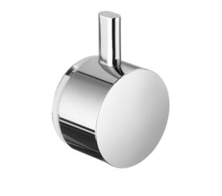 SCHELL Thermostatgriff