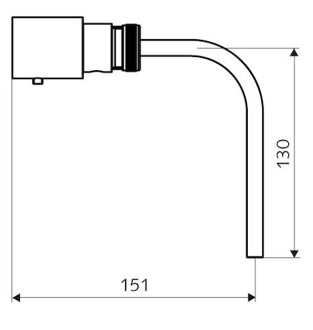 SCHELL BASIC Zubehör, ER