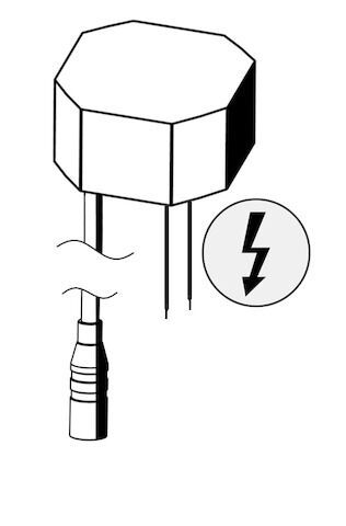 SCHELL PURIS Zubehör, ER SCHELL PURIS Zubehör, ER