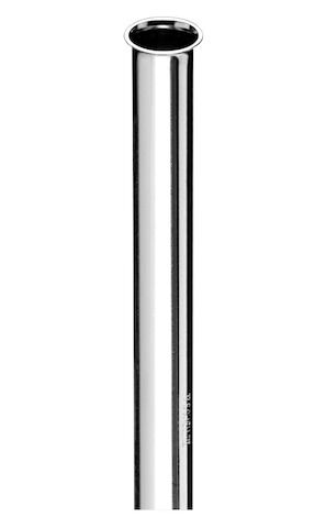 SCHELL Kupferrohr