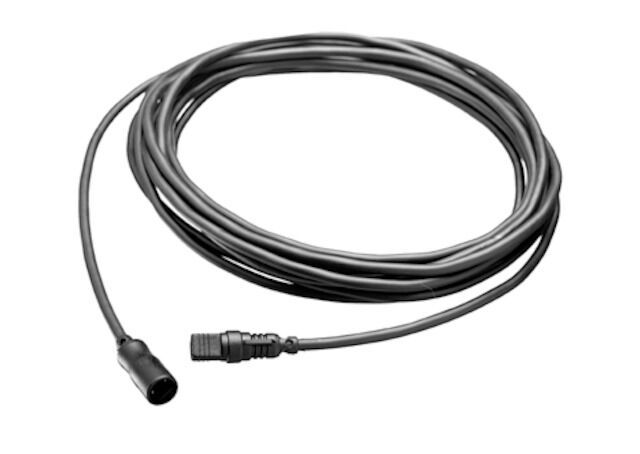 SCHELL COMPACT Sensorkabel SCHELL COMPACT Sensorkabel