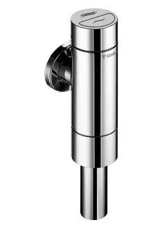 SCHELLOMAT SILENT ECO