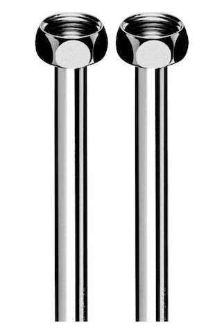 SCHELL Kupferrohr