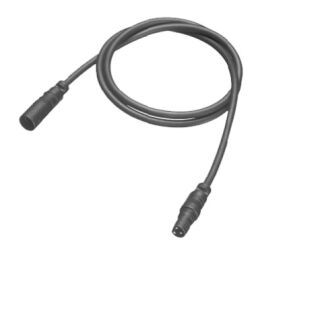 SCHELL SWS Umrüst-Kabel für batteriebetriebene PURIS E / VENUS E