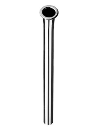 SCHELL Spülrohr
