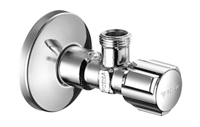 SCHELL COMFORT Eckventil SCHELL COMFORT Eckventil