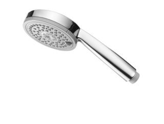SCHELL VITUS Handbrause