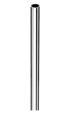 SCHELL Kupferrohr