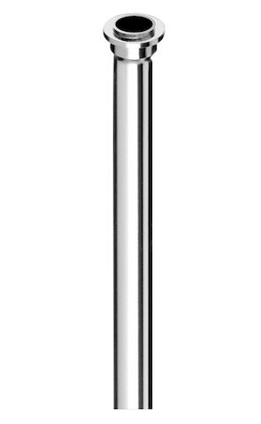 SCHELL Kupferrohr