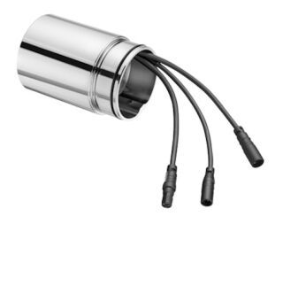 SCHELL SSC Bluetooth®-Modul VITUS