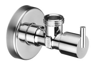 SCHELL PINT Eckventil