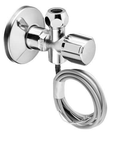 SCHELL COMFORT Eckventil SCHELL COMFORT Eckventil