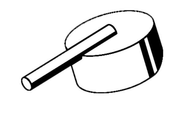 SCHELL PURIS Zubehör, ER SCHELL PURIS Zubehör, ER