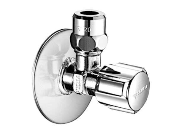 SCHELL COMFORT Eckventil SCHELL COMFORT Eckventil