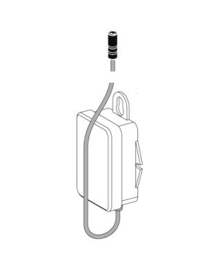 SCHELL Batteriemodul CELIS E / TIPUS P