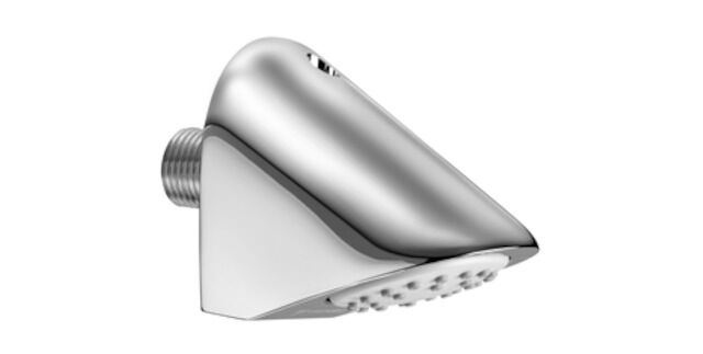 SCHELL COMFORT Flex Duschkopf