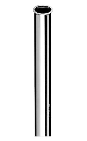 SCHELL Kupferrohr