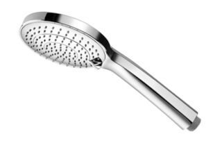 SCHELL Handbrause