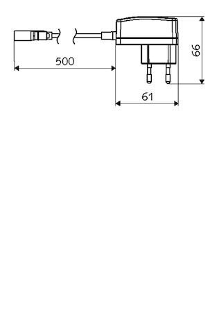 SCHELL PURIS Zubehör, ER SCHELL PURIS Zubehör, ER