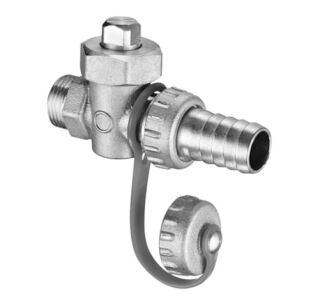 SCHELL F+E-Kükenhahn