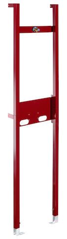 SCHELL MONTUS Dusche-Modul