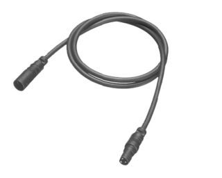 SCHELL SWS Umrüst-Set für batteriebetriebene PURIS E / VENUS E, Batteriefach 6 V, 4x AA Alkaliebatterien