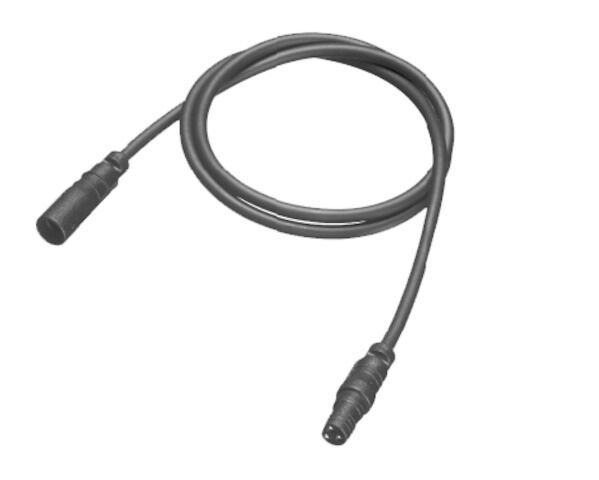 SCHELL PURIS Zubehör, ER SCHELL PURIS Zubehör, ER