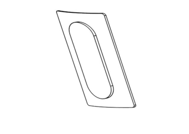 SCHELL PURIS Zubehör, ER SCHELL PURIS Zubehör, ER