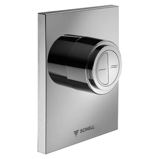 EDITION ECO 100