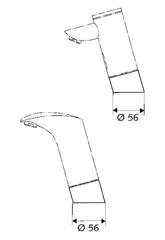 SCHELL PURIS Zubehör, ER SCHELL PURIS Zubehör, ER