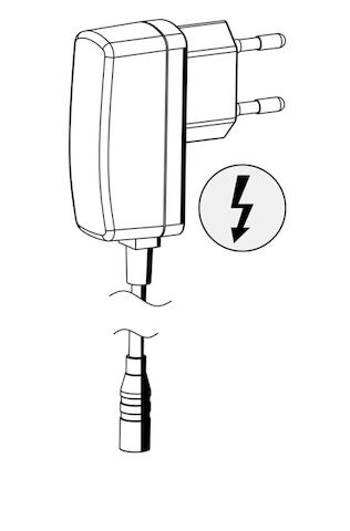 SCHELL PURIS Zubehör, ER SCHELL PURIS Zubehör, ER