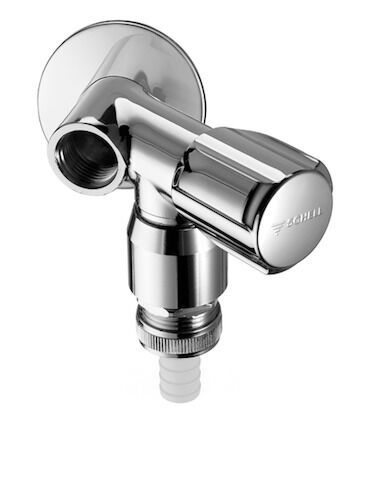 SCHELL COMFORT NA-Ventil