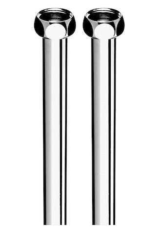 SCHELL Kupferrohr