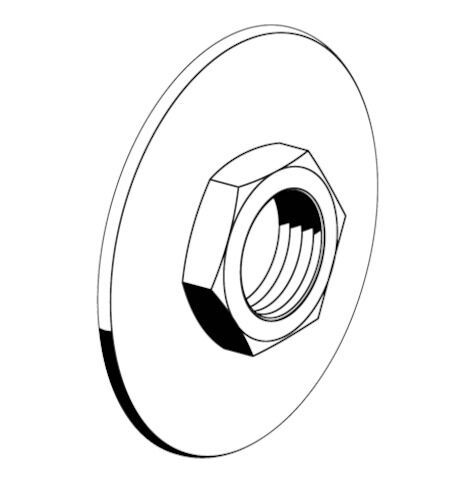 SCHELL POLAR/POLAR II Zubehör, ER SCHELL POLAR/POLAR II Zubehör, ER