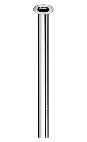 SCHELL Kupferrohr