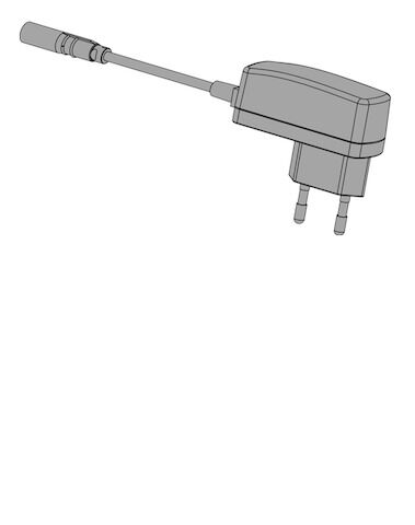 SCHELL PURIS Zubehör, ER SCHELL PURIS Zubehör, ER
