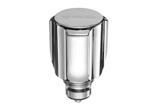 SCHELL COMFORT Sanitär-Oberteil
