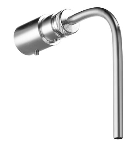 SCHELL BASIC Zubehör, ER