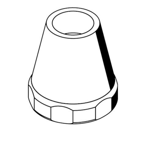 SCHELL POLAR/POLAR II Zubehör, ER SCHELL POLAR/POLAR II Zubehör, ER