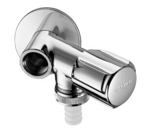SCHELL COMFORT NA-Ventil
